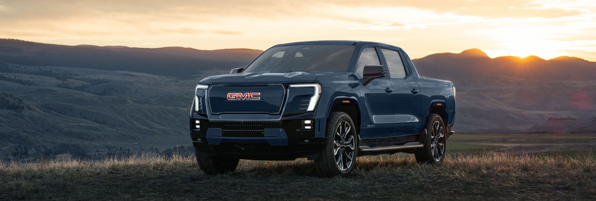 Circle Buick GMC in highland IN