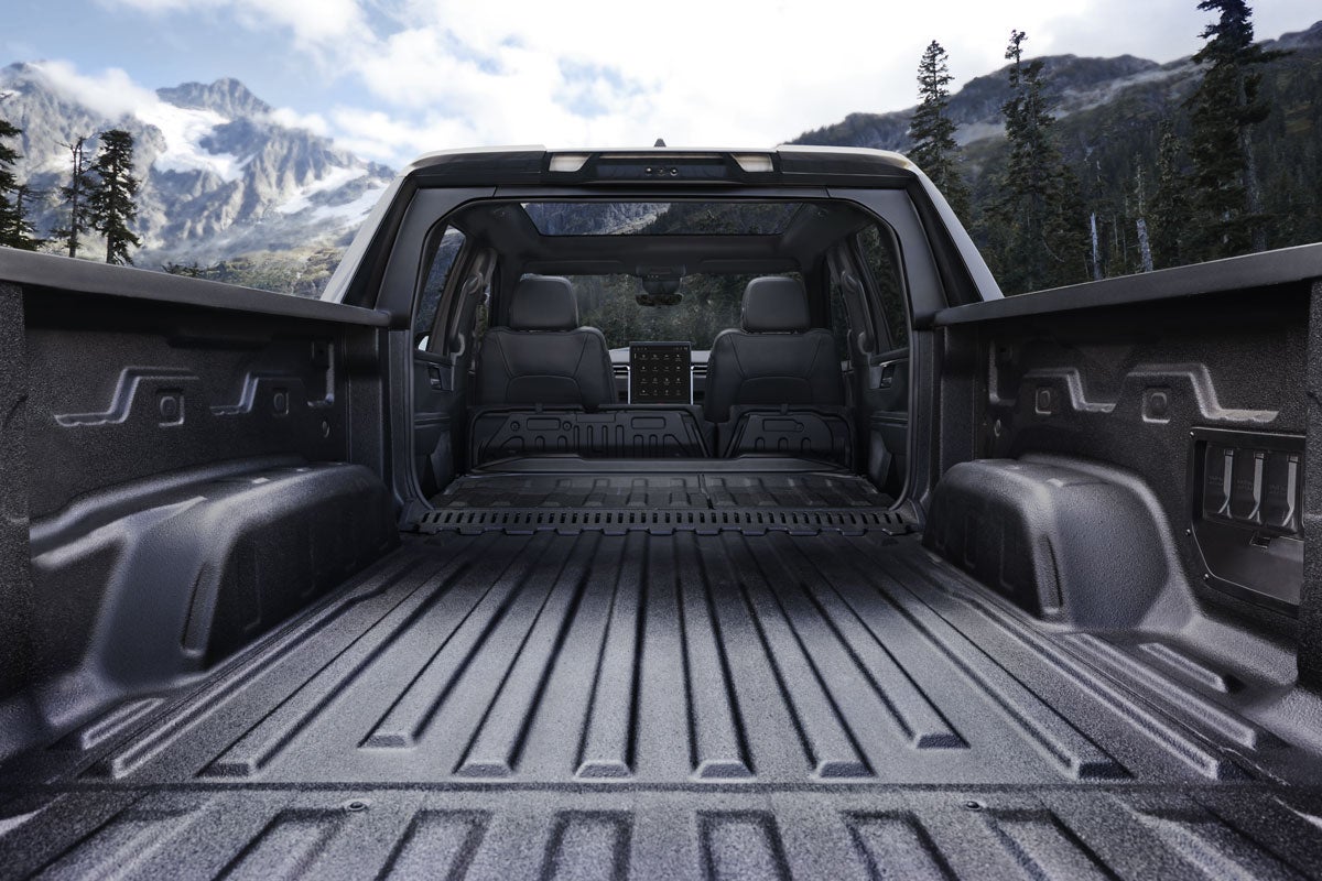 Circle Buick GMC in highland IN