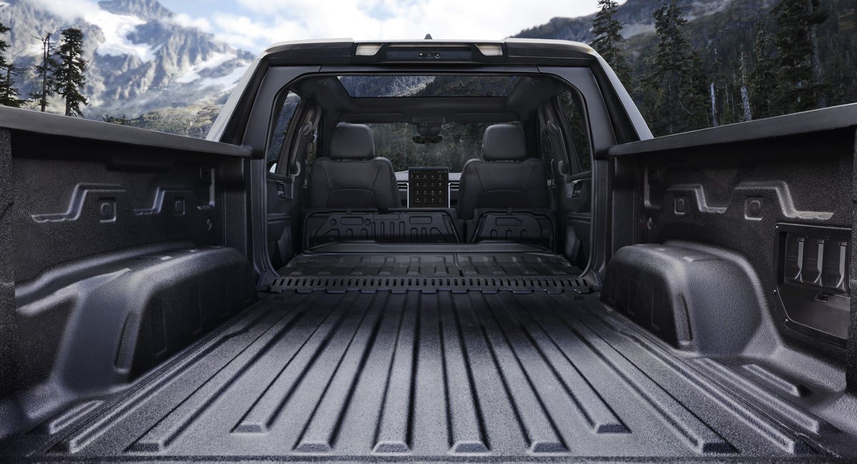 Circle Buick GMC in highland IN