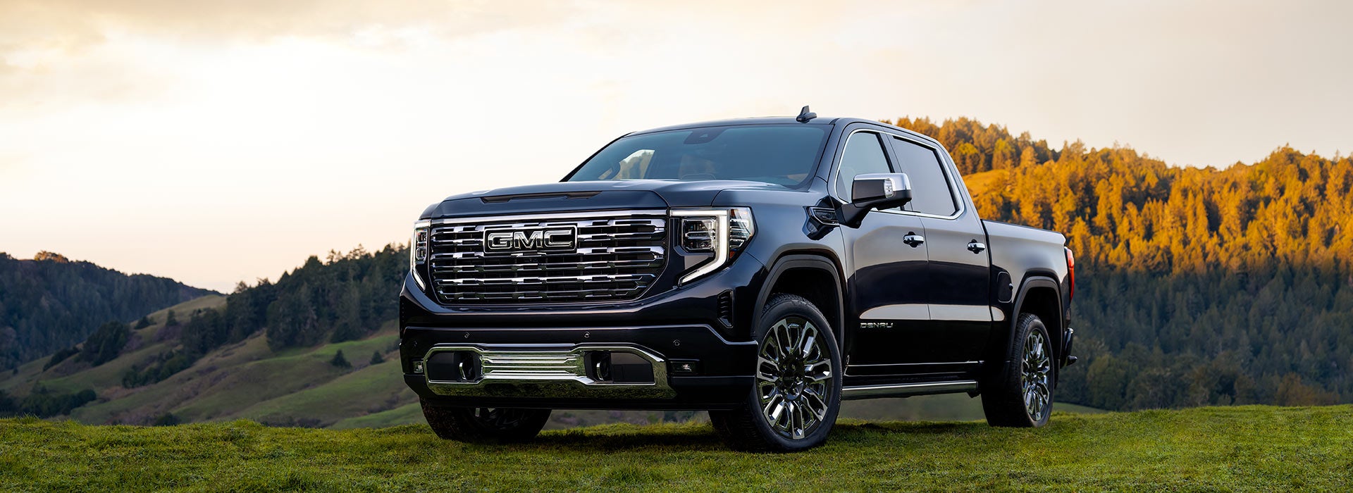 Circle Buick GMC in highland IN