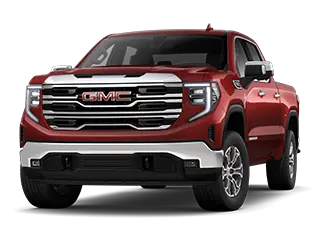 SIERRA 1500 VS TOYOTA TUNDRA - Circle Buick GMC in highland IN