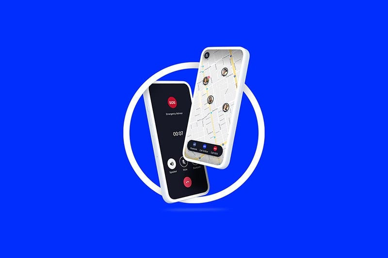 Circle Buick GMC | highland, IN