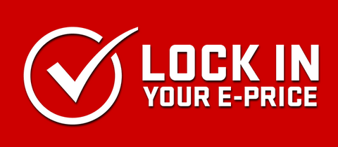Lock-In Your E-Price
