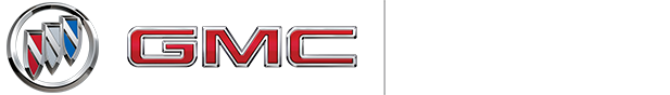 Circle Buick GMC | highland, IN